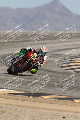 media/Oct-02-2025-Racers Edge (Thu) [[2c91cb6ab3]]/2-A Group/Session 5-Turn 12 (130pm)/